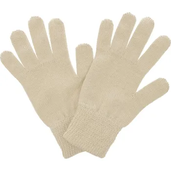 Rukavice Zimní rukavice Relax CHAIN GLOVES RKH49C