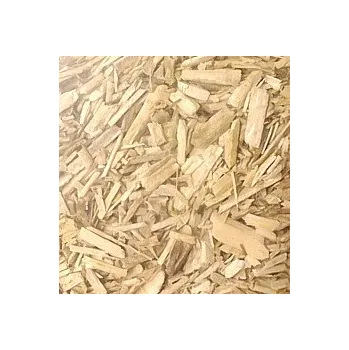 Podestýlka pro hlodavce Konopná podestýlka 200 l - 20 kg