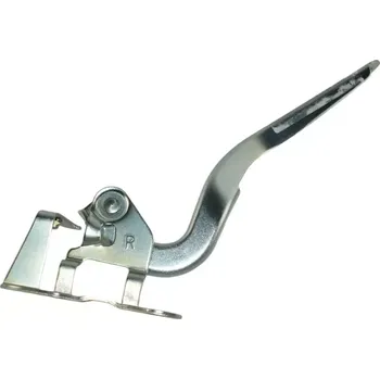 Kapota Pravý závěs - pant kapota motoru TOYOTA YARIS 2005-2009 (TOYOTA 534100D120 5341052180 5341052190 5341052200)