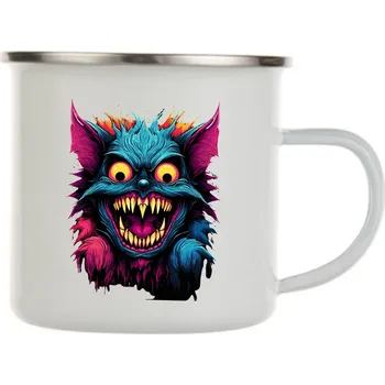 Plecháček - Zviřátko