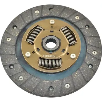 Spojková lamela Lamela spojky NISSAN ALMERA I CHERRY DATSUN PRAIRIE SUNNY VANETTE (NISSAN C010M18085 C010087A00 C010050A01 C010050A00 C01000M006 30100Y9507 30100M7090 30100M7063 30100M7062 30100M7061 30100M7060 30100H8900 30100H5200 30100H5001 30100H5000 30100H1903)