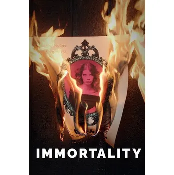 Herní zařízení Immortality PC