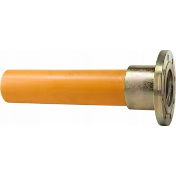 Vodovodní potrubí Weba PE/Steel přírubový spoj 32/32 SDR11