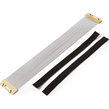 Mapex Struník 14" / 20 strun mosaz / ocel