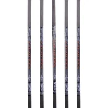 Gold Tip Velocity Hunter