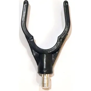 Mivardi Koncovka standart U - širší