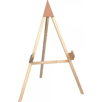 Malířský stojan LUKY - ŠÍPY s.r.o. Stojan pro terčovnice (Standard)