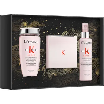 Kérastase Genesis Intense Holiday Set…