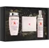 Kosmetická sada Kérastase Genesis Intense Holiday Set 2024