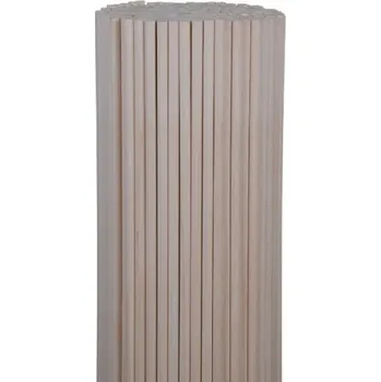 Tyčka smrková 11/32 Spine: 65-70