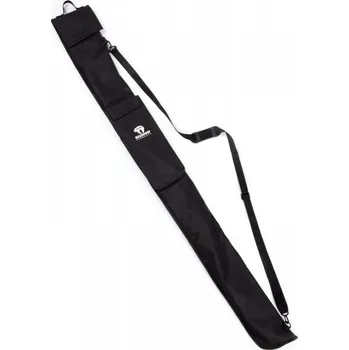 Bearpaw Vak na luky Recurve delux