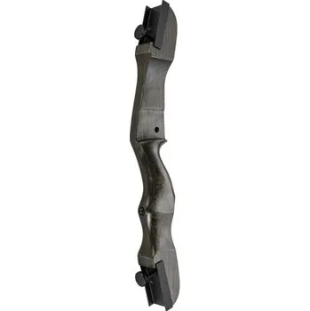 Luk Core Střed luku Tegra Typ: LH, Délka středu: 24" (61cm)