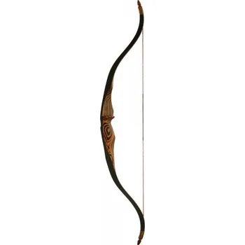 Luk Bearpaw Little Mingo Typ: LH