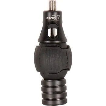 Avalon Damper Riser Tec X se závažím