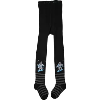 Dívčí oblečení Chlapecké punčochové kalhoty - punčocháče WOLF (Dětské punčocháčky)