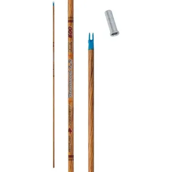 Karbonová tyčka SKYLON - BENTWOOD Spine: 700