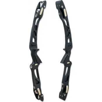 Luk Decut Střed Honor 25" RH