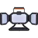 Solight WM-50W-RE