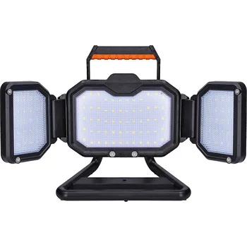 Solight WM-50W-RE