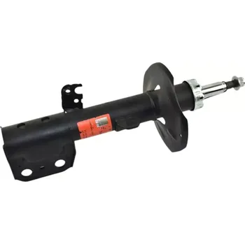 Pravý přední tlumič pérování TOYOTA AVENSIS T25 2003-2008 - TRW (TOYOTA 4851009N70 4851009G40 4851009B20 4851009A02 4851009810 4851009800)