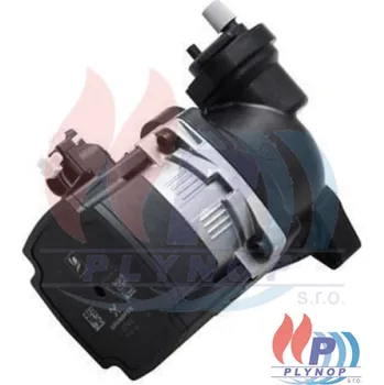 Příslušenství ke kotli Čerpadlo UPM3S 15-60 L4 SSI BAXI DUO-TEC COMPACT / LUNA DUO TEC / LUNA PLATINUM / NUVOLA DUO-TEC / NUVOLA PLATINUM - 770477600 / JJJ00770477600