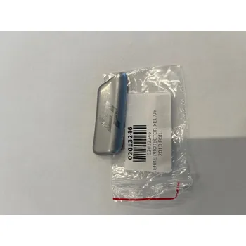 rám kola LAPIERRE PROTECTOR XELIUS 2013 FOIL