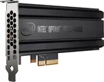Intel SSD P4800X 375GB (SSDPE21K375GA01)