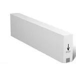 Porfix Samonosný nenosný překlad