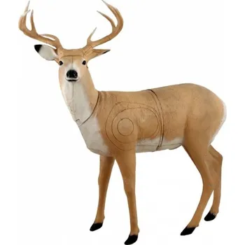 Lukostřelba Bearpaw Franzbogen - Stojící jelen