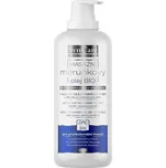Syncare Masážní olej BIO Velikost: 500 ml