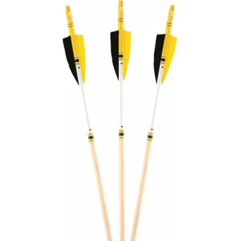 LUKY - ŠÍPY s.r.o. Šíp dětský PROFI