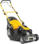 Stiga Combi 55 SQ H GCV 200
