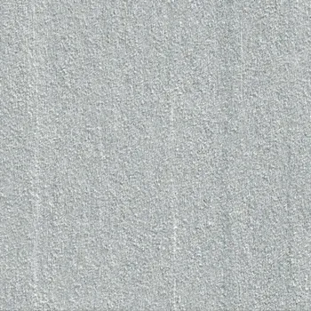 Dlažba Rako Vals dlaždice slinutá šedá 60x60 (DAR66847)