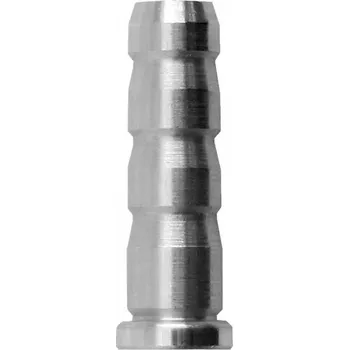 Lukostřelba Bearpaw Insert Penthalon speed .245" Spine: 500