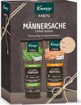 Kneipp Men Männersache 2in1 918889…