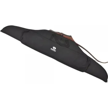 Bearpaw Taška na luky Recurve Deluxe