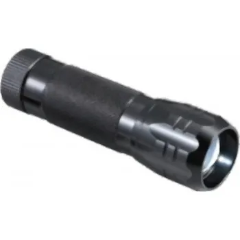 Kolimátor Poelang Svítilna LED