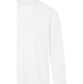 Triko s dlouhým rukávem BMW M Unisex Velikost: XS