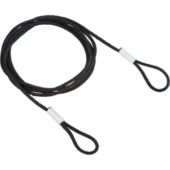 Lukostřelba EK Archery Tětiva pro luk Chameleon recurve