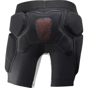Hatchey Chránič kostrče a boků Hatchey Protective Pants Flex M