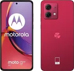 Motorola Moto G84 5G