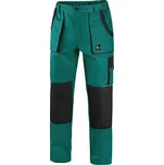 CXS Luxy Josef 1020-006-510