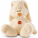 Trudi Plyšový králík Virgilio 50cm