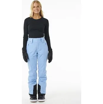 Kalhoty Rip Curl ANTI SERIES ULT PANT 20K/20K Blue velikost XL