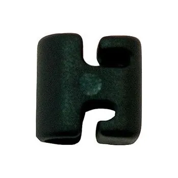 Zip Poelang Jezdec EK-Poelang offset