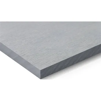 Stavební materiál Fasádní deska Swisspearl PATINA ORIGINAL / 1250 x 2500 mm P020 Granite 3,13m2