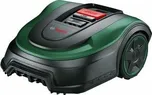 BOSCH Indego S+ 500 (06008B0302)