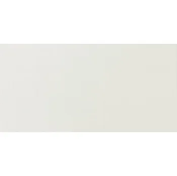 Rako Tess obkládačka slonová kost 20x40 (WADMB450)