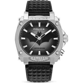 Hodinky POLICE PEWGD0022603