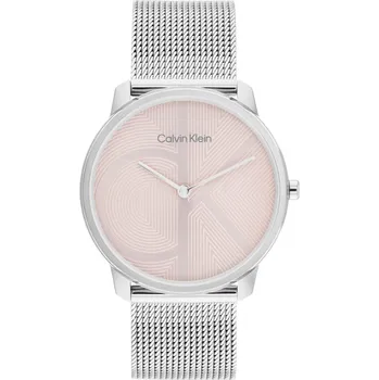 Hodinky CALVIN KLEIN 25300015